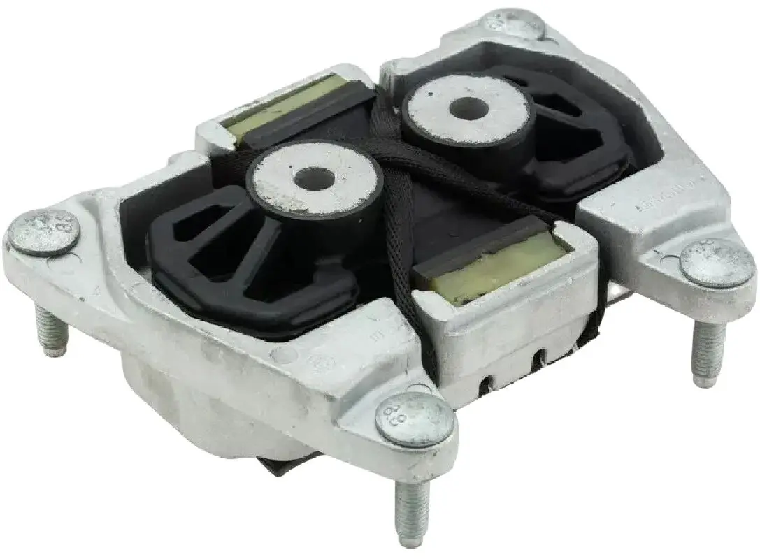 

4F0399151BA 4F0399151BL WG1392128 WG1392344 WG1755705 Engine mount for Audi A6