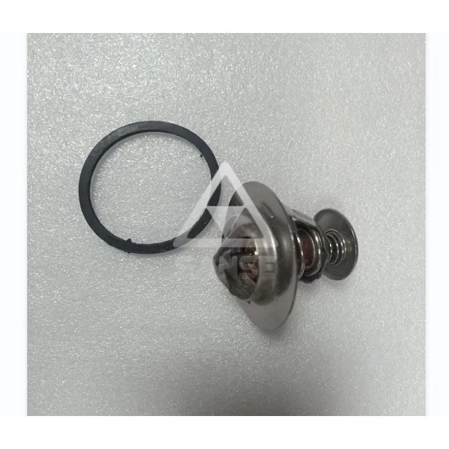 High Quality 3116 Engine Thermostat for C A T E322BL Machinery Engine Parts