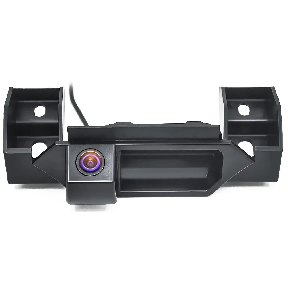 Hot selling 2016 Car Rear view camera for Suzuki SX4 2012  SUZUKI SX4 HATCHBACK CAR Rear View Backup Camera Parking System