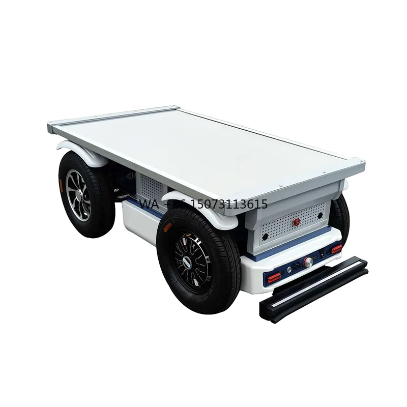 Industrial Robot Ch… - image