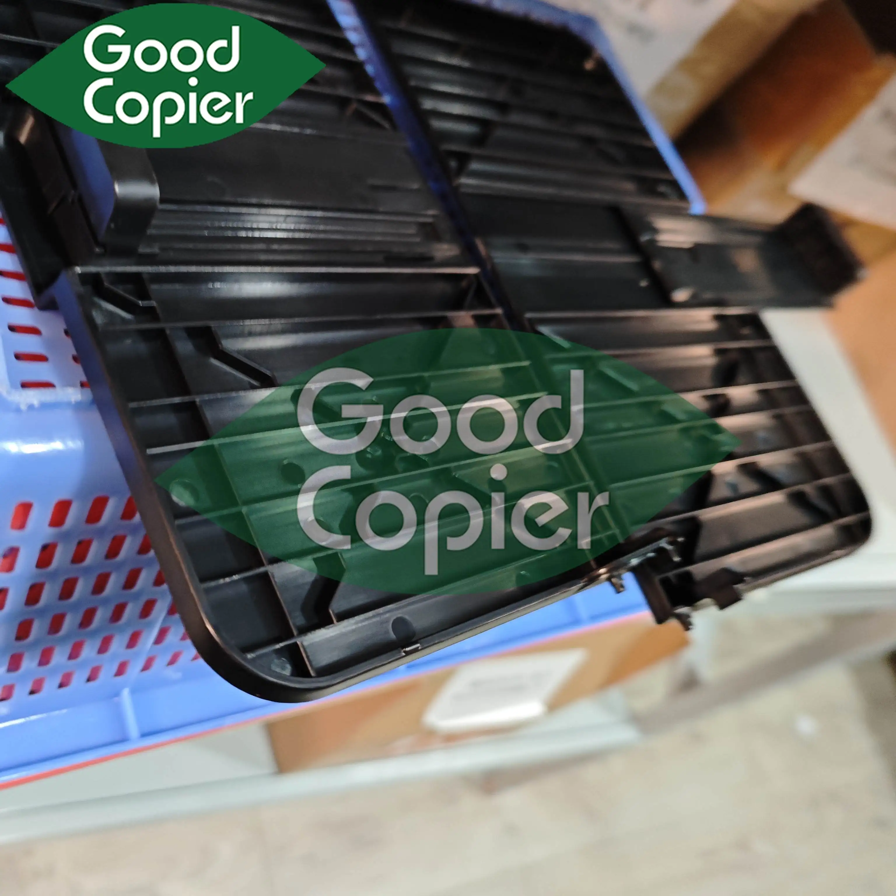 10X RM1-6899-000 RM1-6899 Paper Pickup Delivery Tray Assembly ASSY support for HP P1005 P1006 P1007 P1008 P1102 P1102w P1106 P11