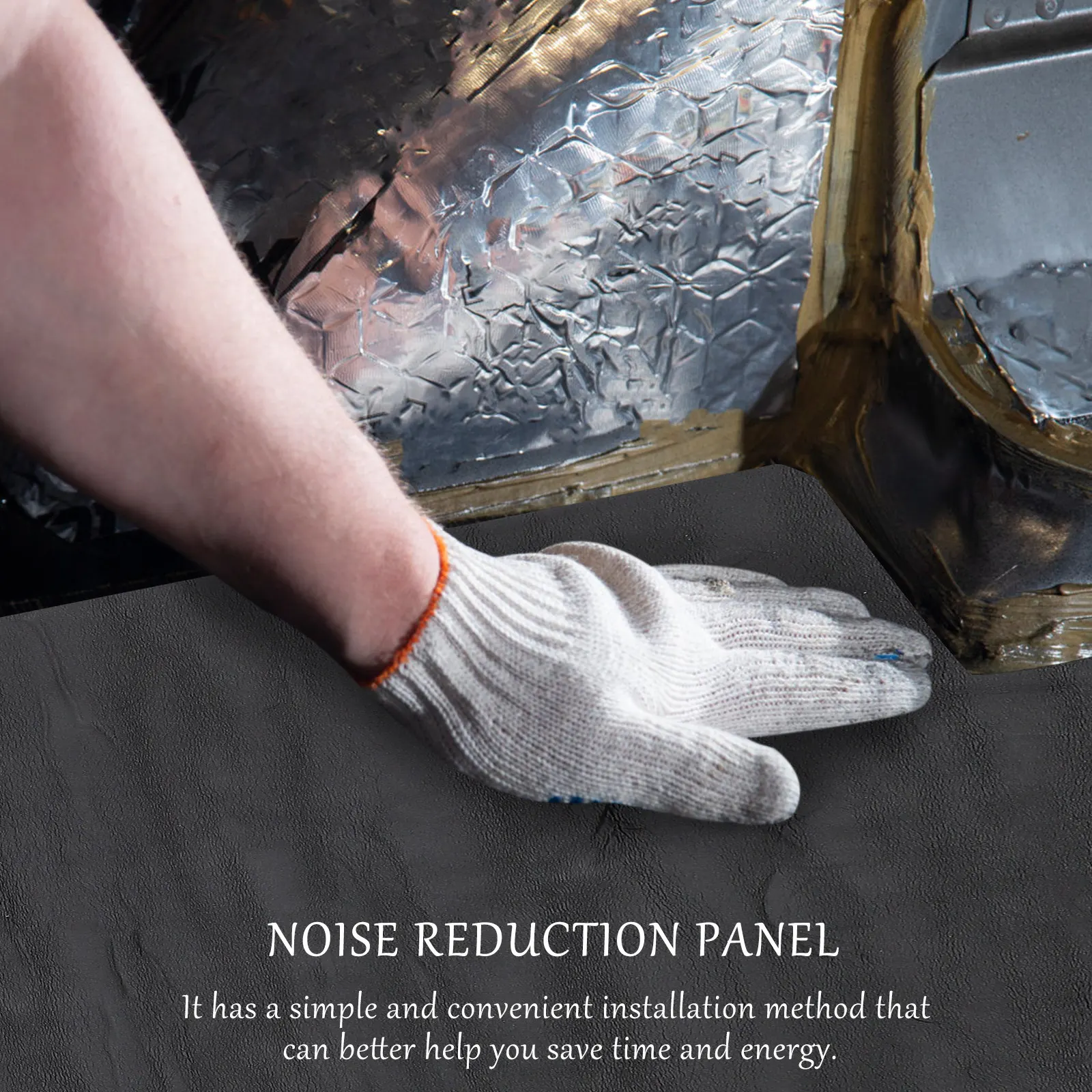 coton-insonorisant-de-qualite-superieure-pour-voitures-panneau-d'isolation-acoustique-dense-et-epais-reduction-uniforme-du-bruit-pour-les-murs-interieurs-des-automobiles