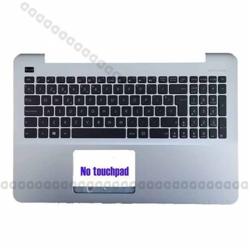 q-reposamunecas-para-teclado-espanol-para-asus-f555l-f555la-f555lb-f555lf-f555ld-f555lj