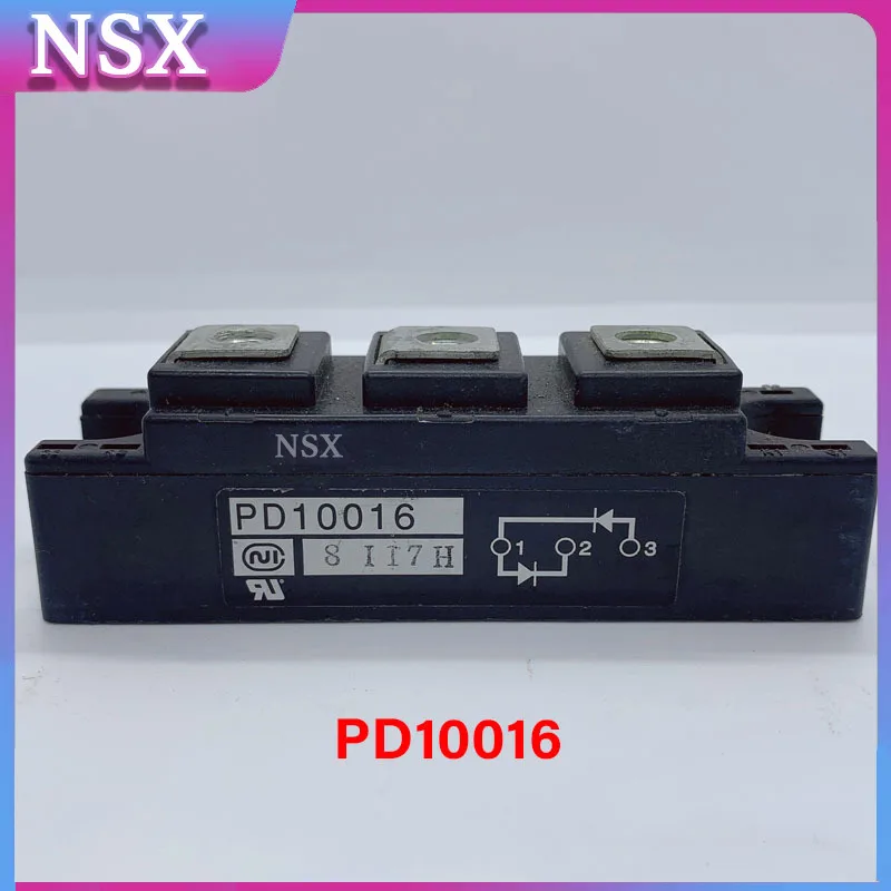 pd10016-mOdulo-de-frete-grAtis