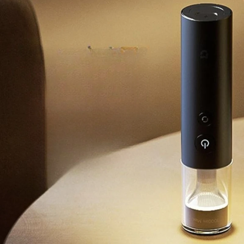 

Multifunctional flashlight outdoor camping emergency super bright lighting lumen strong light long-distance shooting waterproof