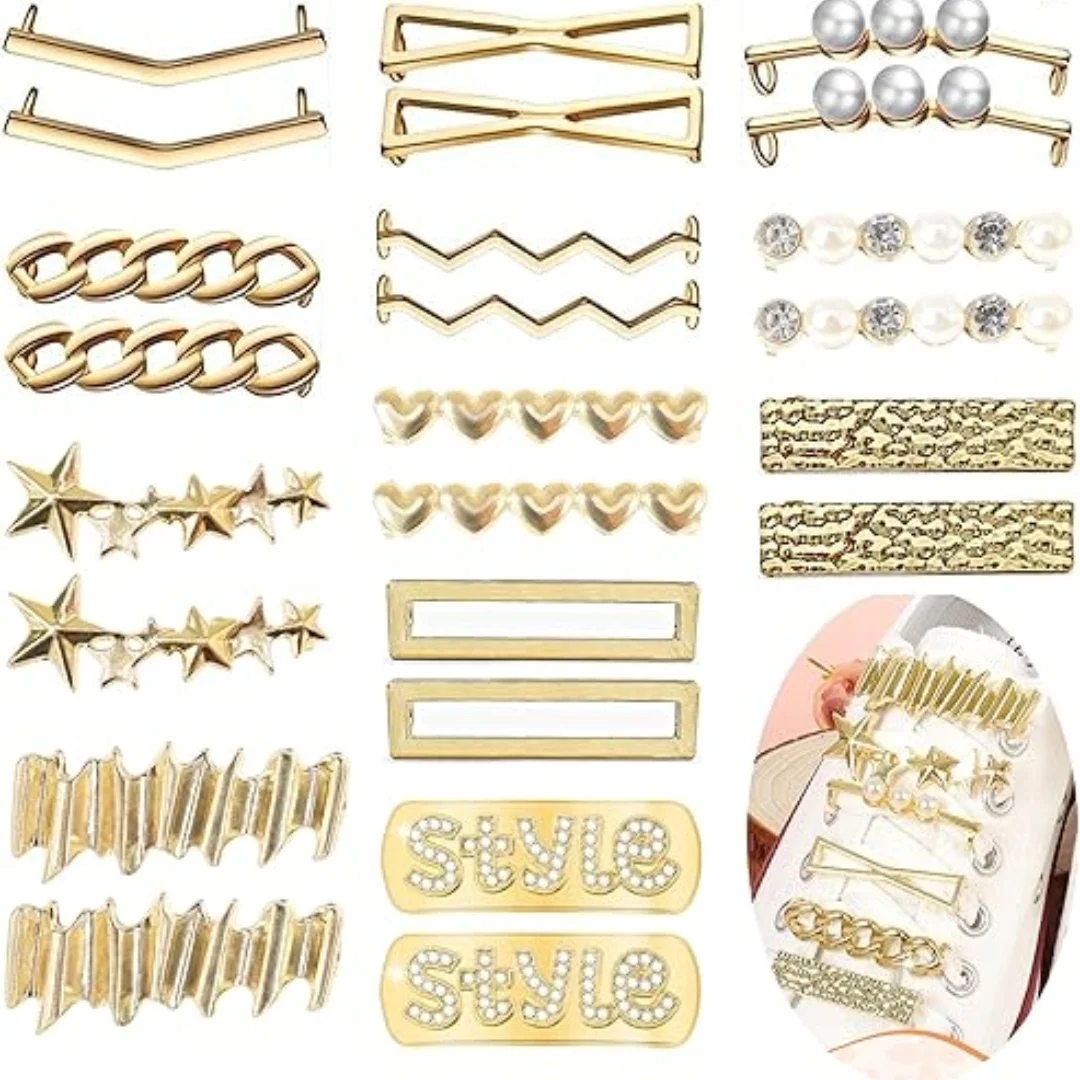 encantos-de-cadarco-de-tenis-de-ouro-mulheres-24-pecas-12-pares-sapatos-rendas-charme-acessorios-de-decoracao-joias-diy-cadarco-de-tenis-brilhante