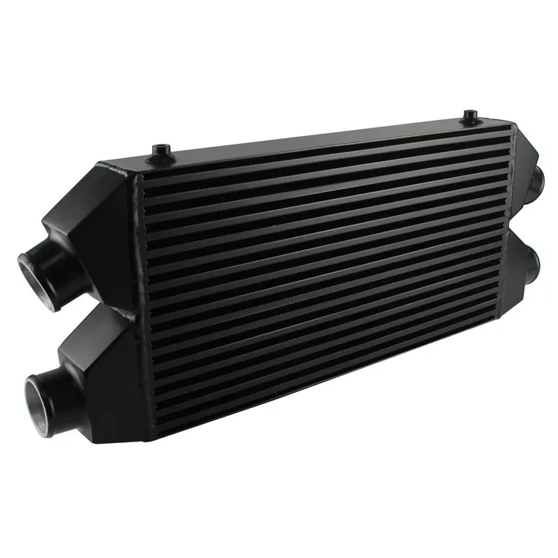 

Auto Engine Racing Aluminum Front Mount Intercooler for S4 300ZX Z32