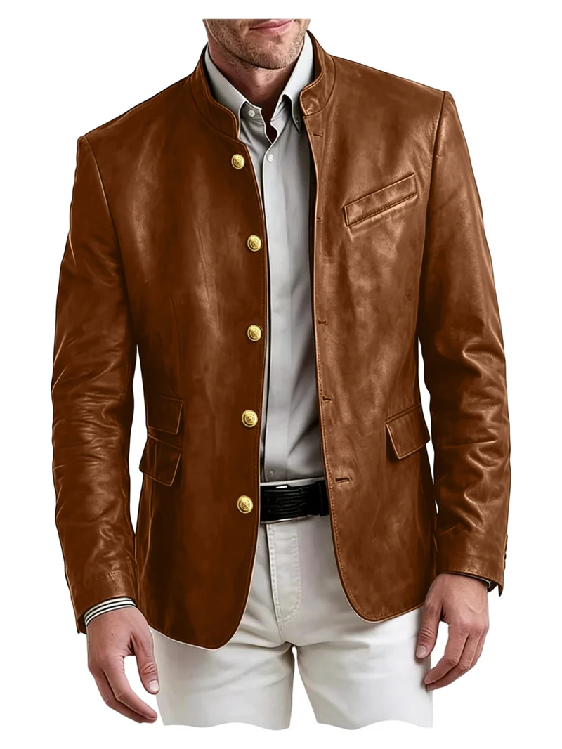 dark khaki
