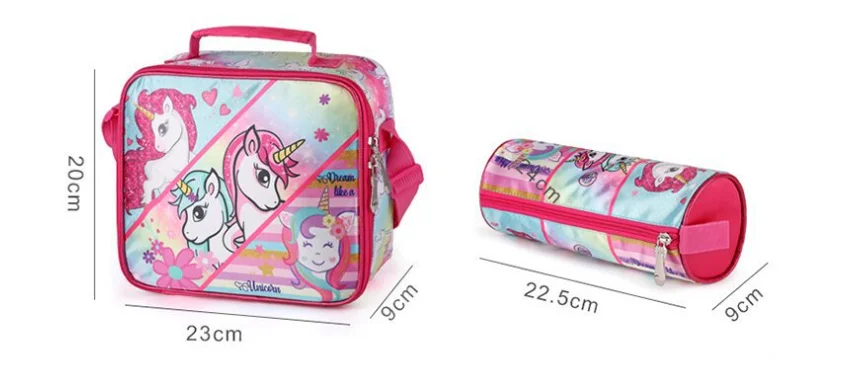 Sac à bagages à roulettes pour enfants, sacs à dos à roulettes pour enfants, sac d'école pour enfants, sac à roulettes pour garçons, sac à dos à roulettes pour filles