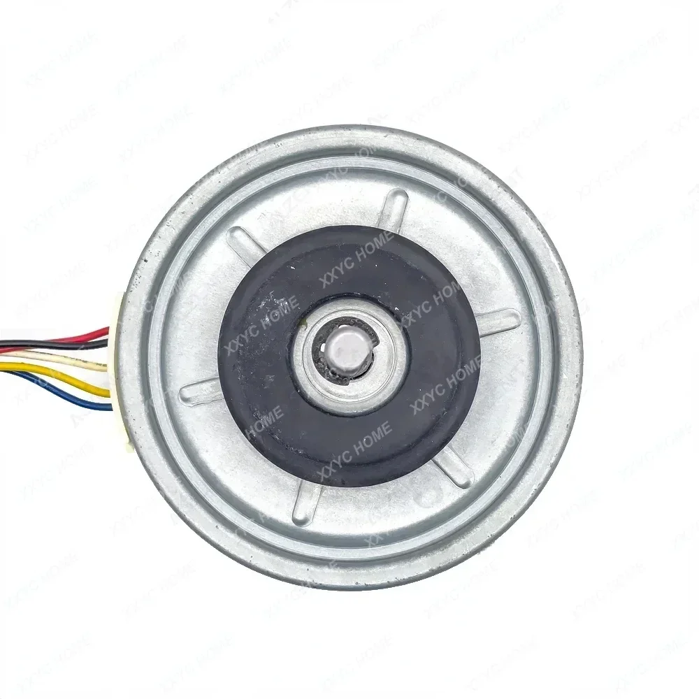 New For Samsung Air Conditioner DC Fan Motor RD-310-25-8A(AL) DC310V 27W 1500r/min DB31-00636A Conditioning Parts