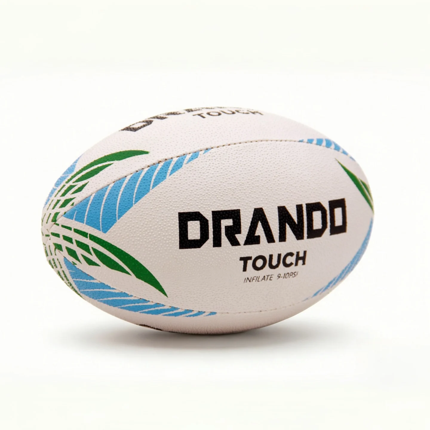 ballon-de-rugby-d'entrainement-drando-touch-british-rugby-3-couches-revetement-composite-en-latex-antiderapant-pour-les-fans-de-sport-et-de-fitness