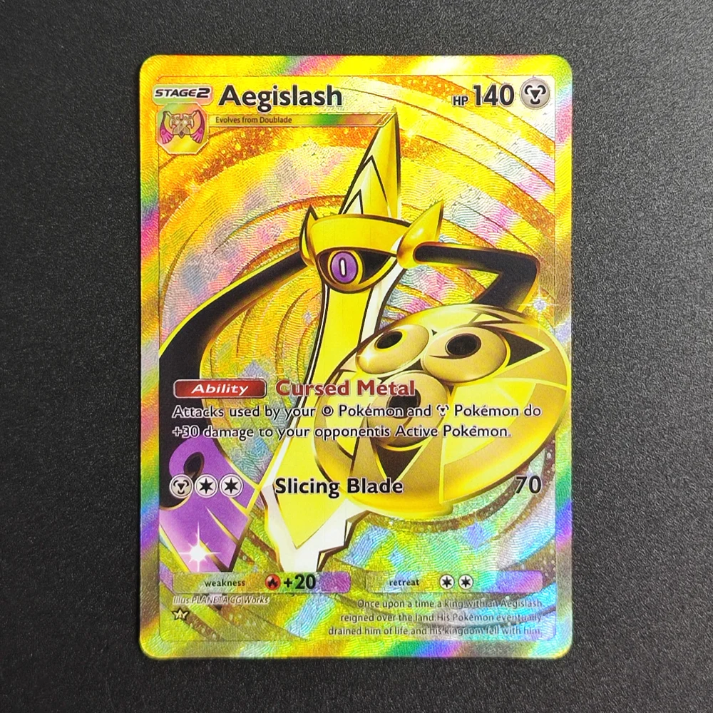 DIY TCG Pocket Collection Card B1a Crimson Blaze Serena Charizard Clemont Quick Grow Extract High Quality Anime Game Card Gift