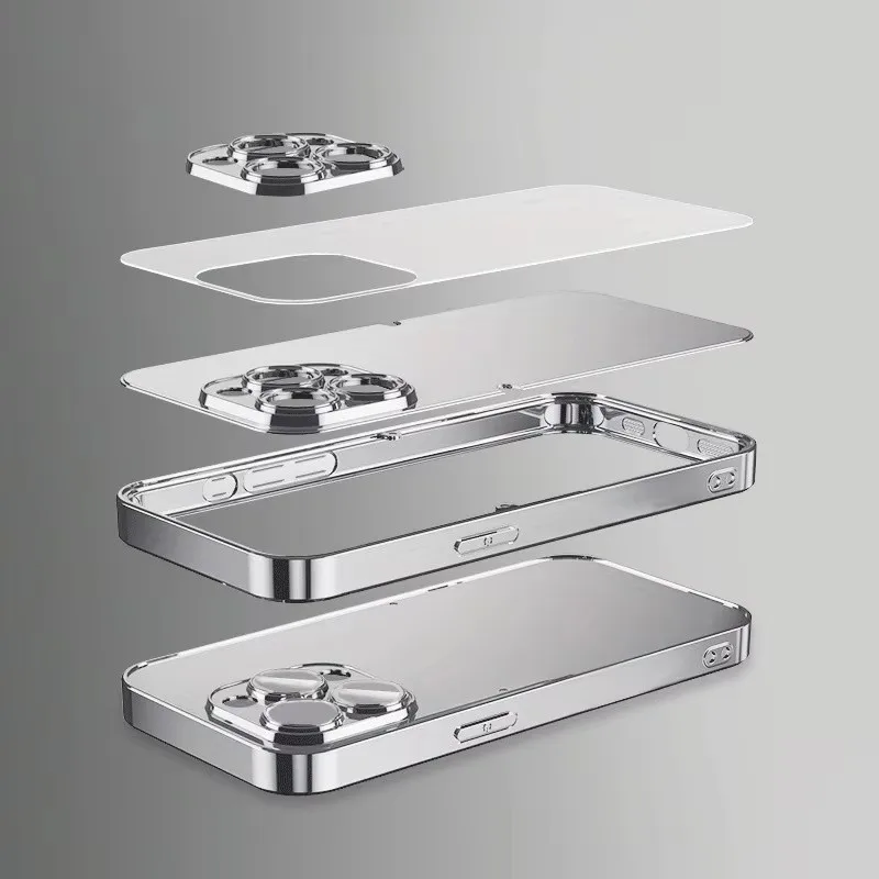 الإبداعية السلاحف نمط فاخر الزجاج المقسى قضية الهاتف ل Xiaomi Redmi ملاحظة 14 14c 13 12 13c 11 12c 10c برو زائد 4G 5G