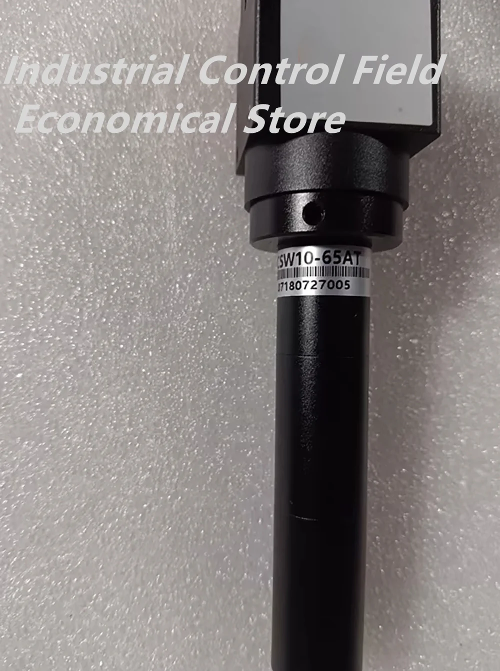 M2S130-H2 Промышленная камера