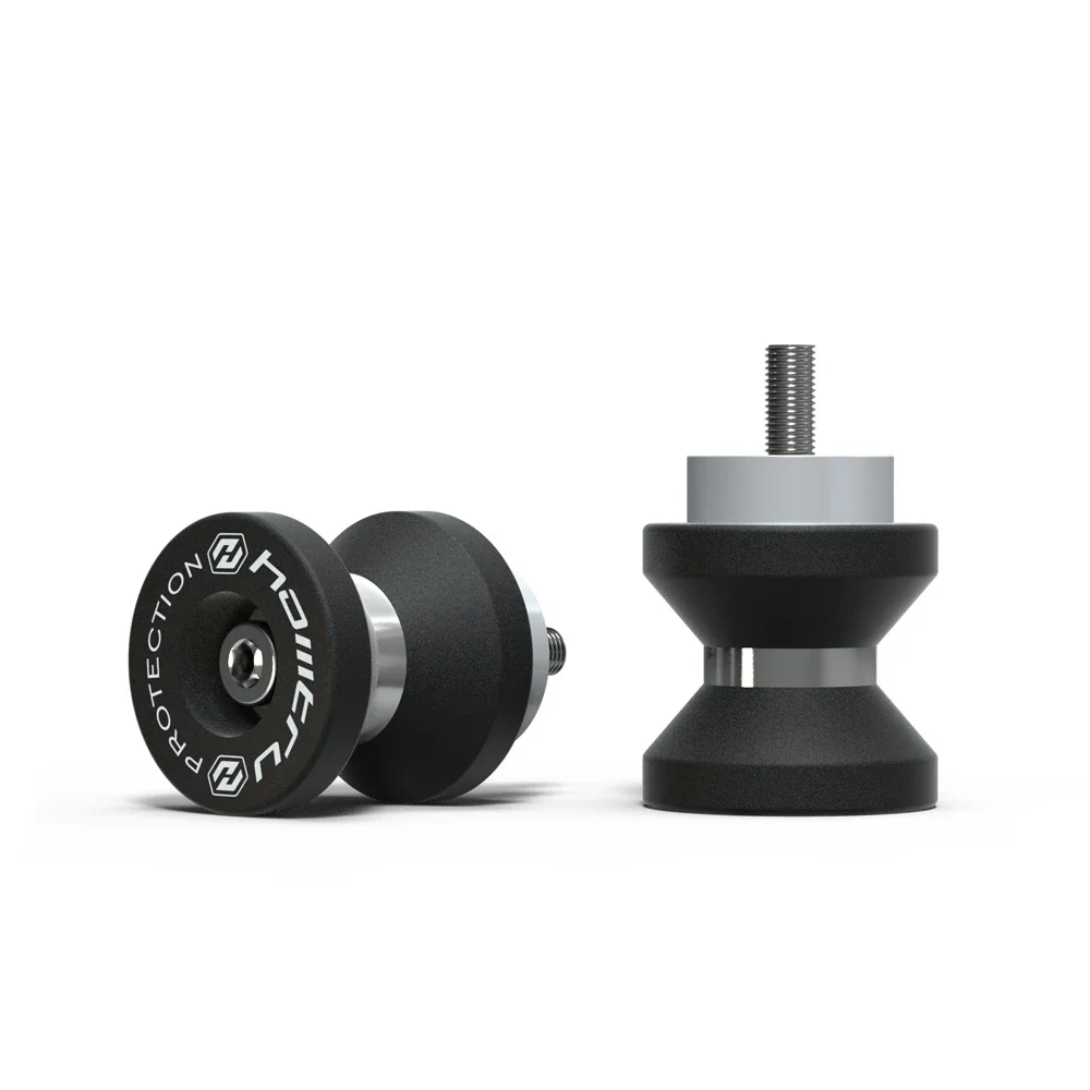 

Для Yamaha MT-09 SP/MT-09 Street Rally/MT-09 Sport Tracker ABS/FZ-09 2013-2020 2018 подставка для паддока Бобны