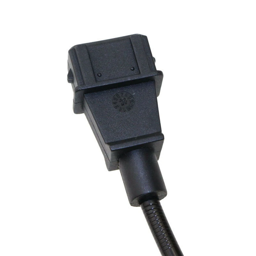 Superior-2X Car Crankshaft Position Sensor For Kia Sportage 2.0L 1995-2002 0K08A-18891 0261210104