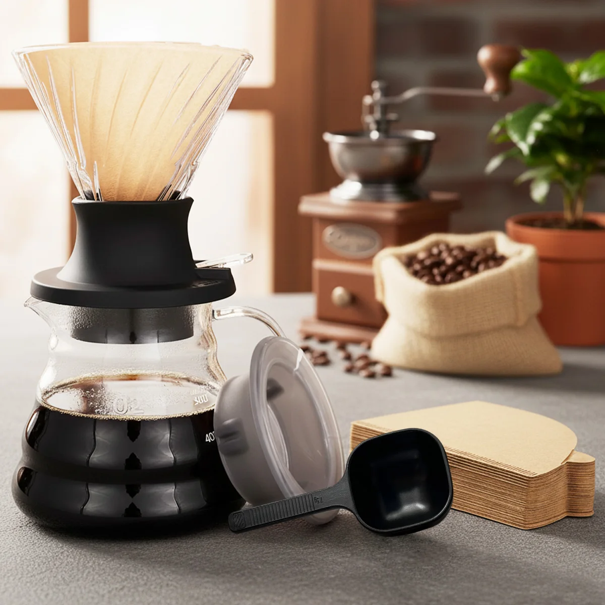 #32 Ranked Coffee Servers Picks in 2026