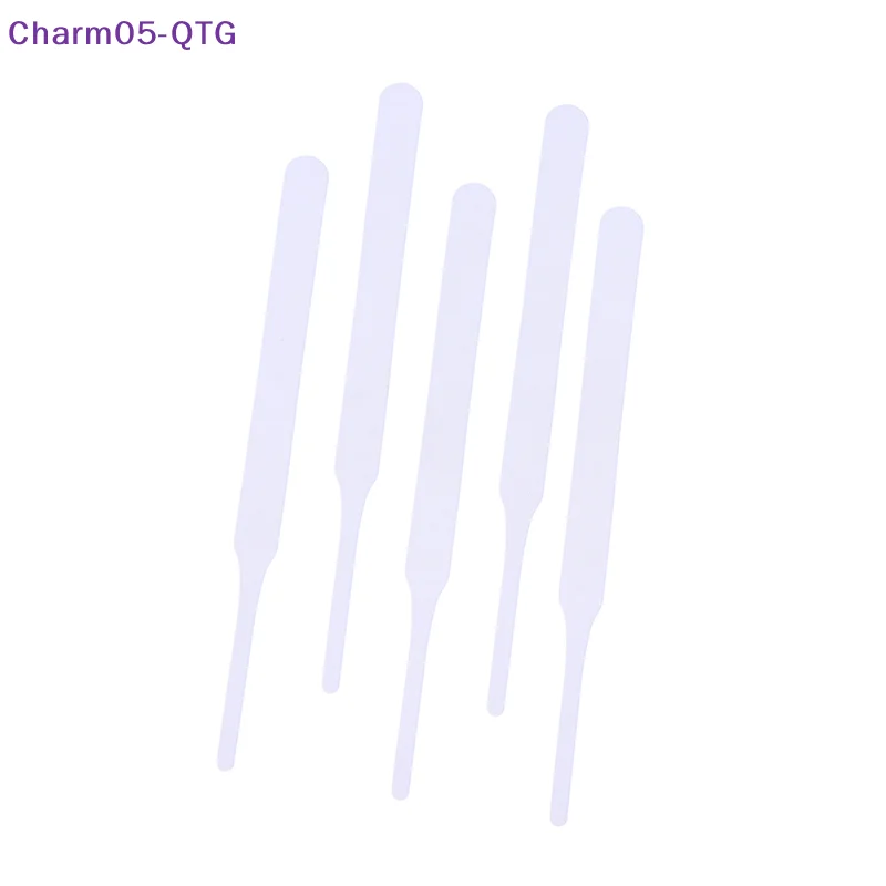 

НОВИНКА: 100 шт. тест-полосок для парфюмерии, премиум-качество, для тестирования ароматов и эфирных масел, ароматерапевтическая бумага