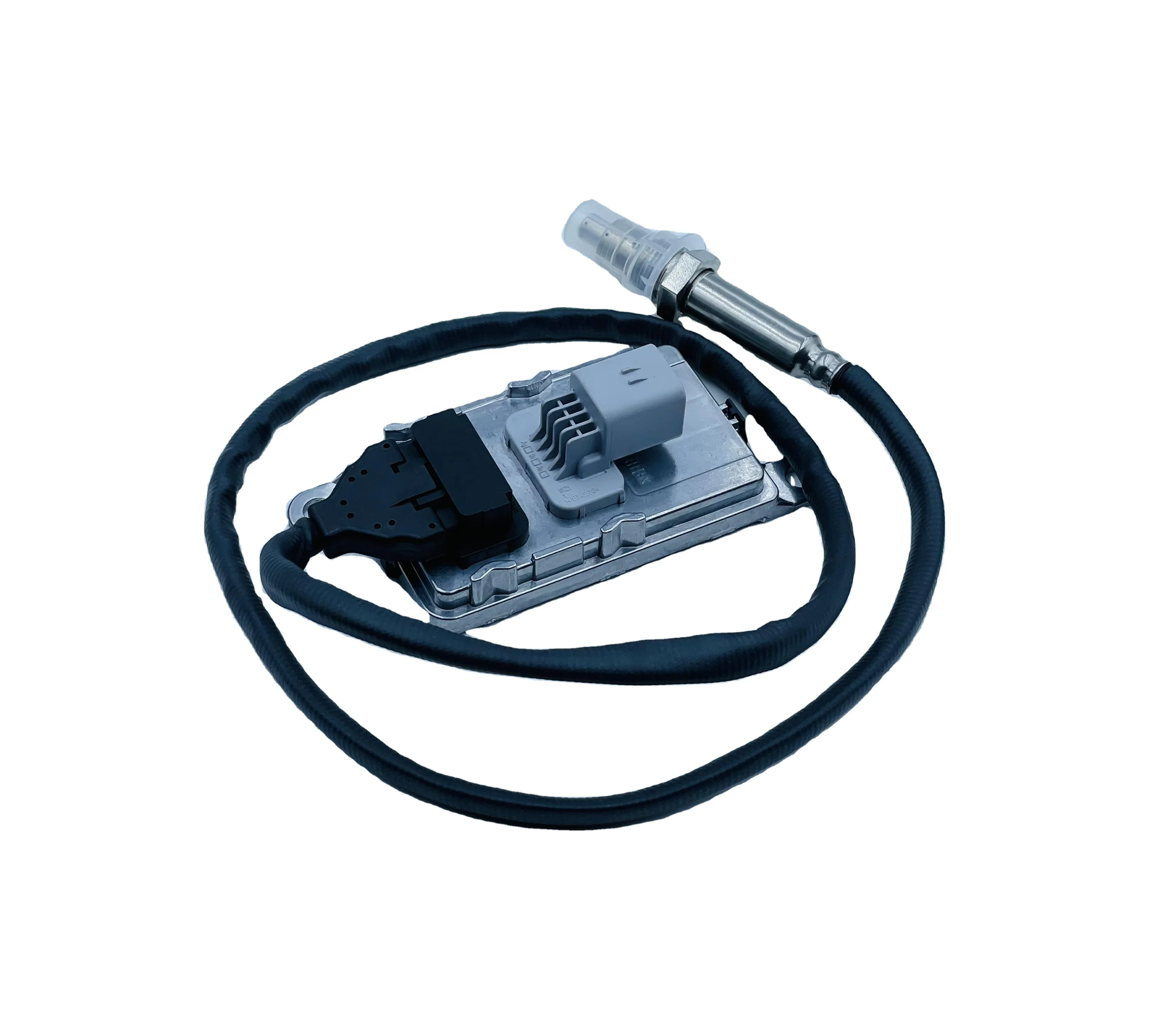 5WK97352 Nitrogen Oxide Sensor fits for John Dee-re tractor OEM RE575062 SNS352 NOx sensor