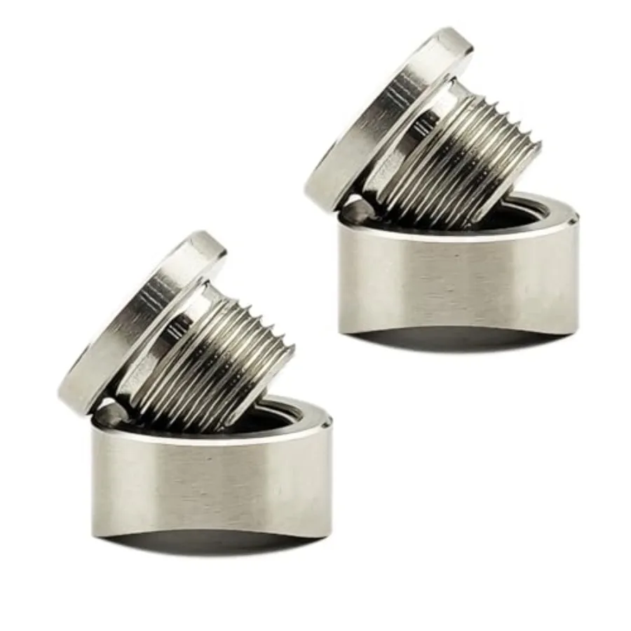 O2 Oxygen Sensor Bu…