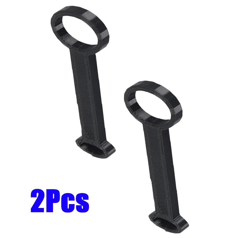 

2Pcs/Set RVs Caravan Motorhome Window Ventilation Stay For PolyPlastic Windows Safety Lock RV Accessories