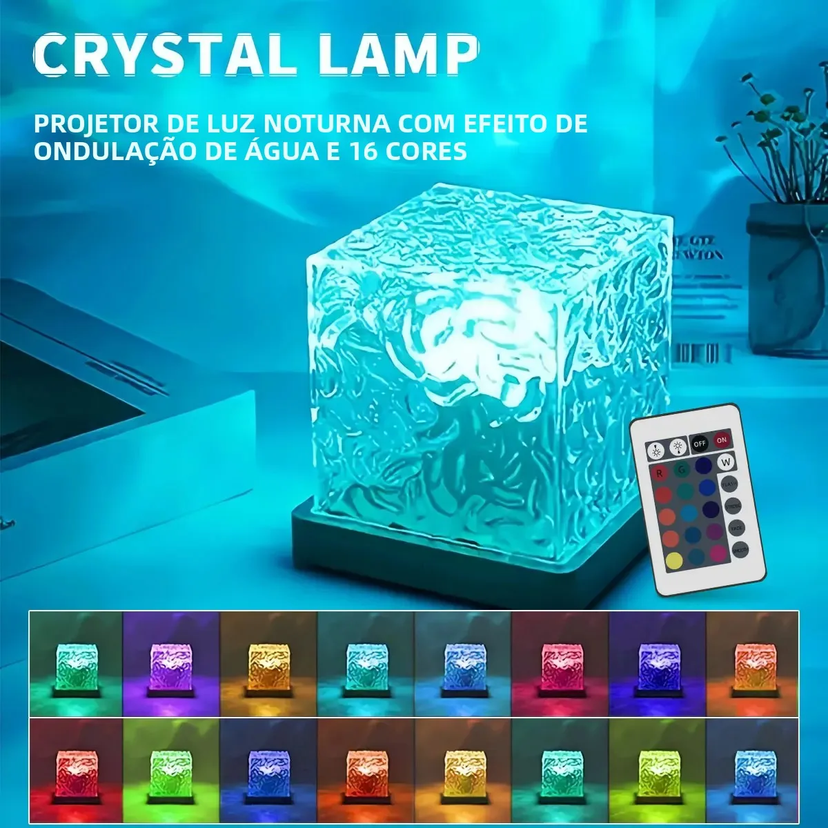 projetor-de-ondas-de-Agua-com-3-16-cores-luz-noturna-led-dinamica-rotativa-com-controle-remoto-e-dimerizacao-lampada-decorativa-romantica-para-quarto-familiar