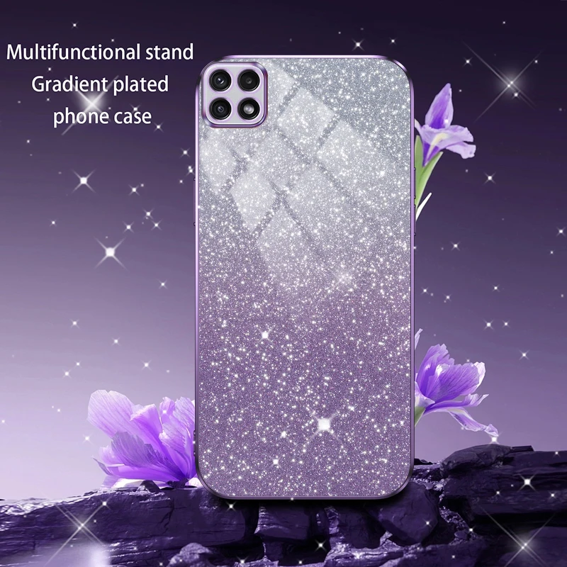 Cover For Galaxya22… - image