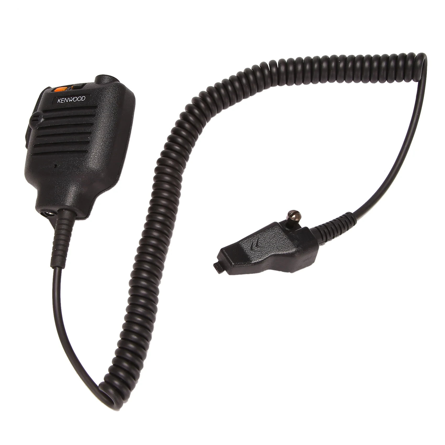 نوعية ل كينوود TK480 TK290 TK3140 TK3148 TK2180 اسلكية تخاطب اليد ميكروفون KMC-25