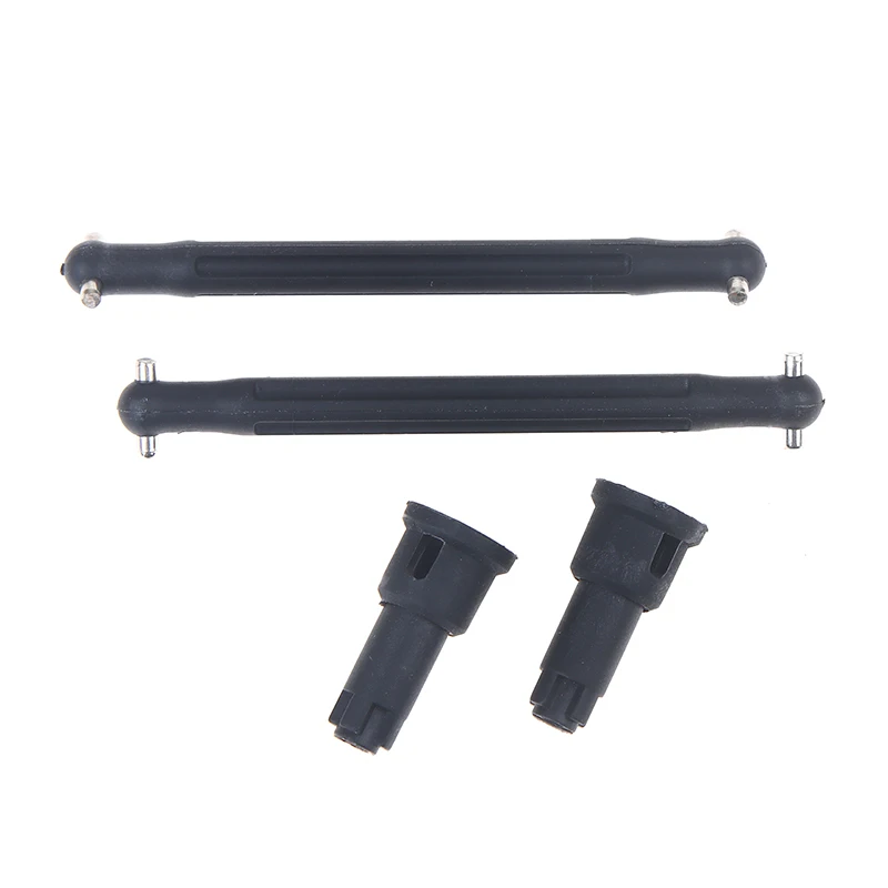 Tool Storage Screwdriver Organizer Wall-mounted Hardware For Hex Cross Screw Driver RC Tools Easy Access Base Stand