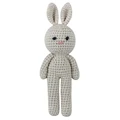 Conejito F6-19cm