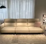 produtos-personalizados