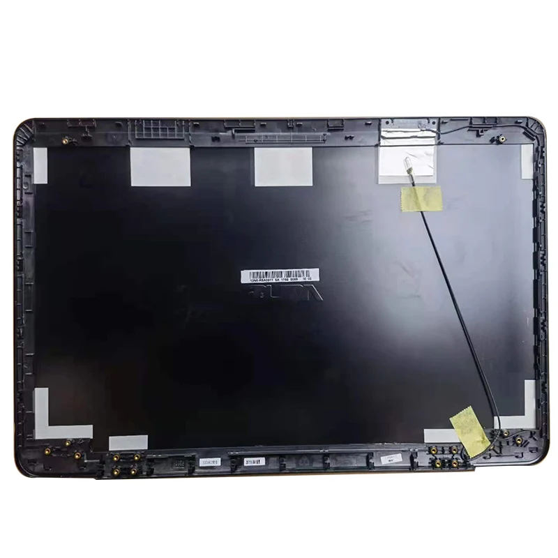 NEW For ASUS A555 A555L V555L K555L X555 X555LA FL5800L X555LN VM590L Laptop LCD Back Cover/Front Bezel/Hinges Cover/Palmrest