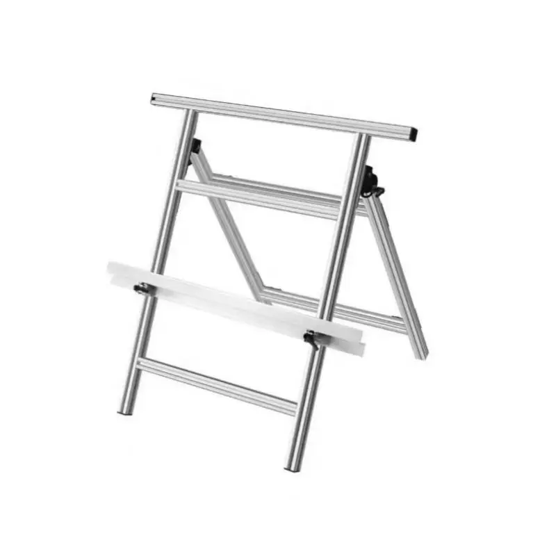 

Домашний ручной 45-градусный станок для резки камня, портативный плиткорез, керамический резак, фаска для плитки