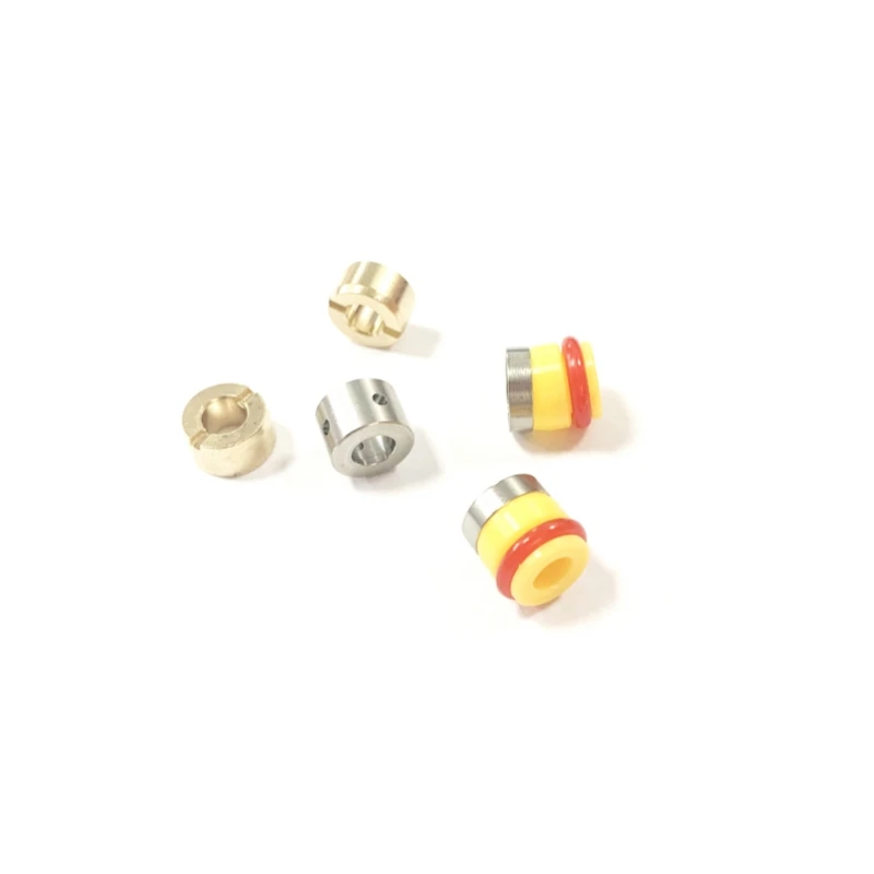 

Water Jet Parts AC 5-Axis Swivel Assembly C-5155-1 Repair Kit