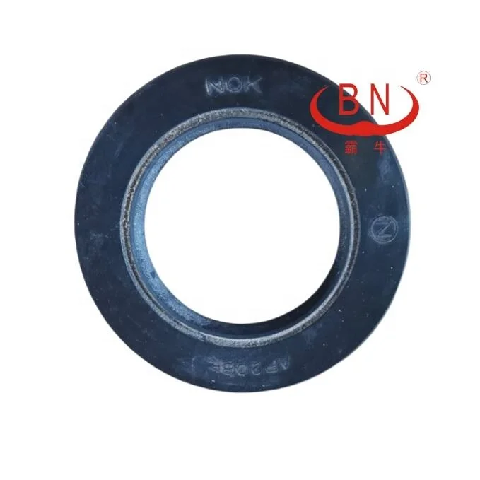 SK200LC-6E Excavator Spare Parts 2441U509S491 M5X130 Swing Motor Floating Oil Seal for KOBELCO SK200LC-6E