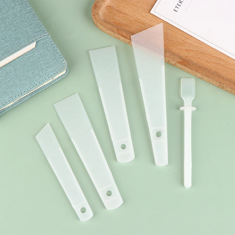 5Pc/Set 15Mm 20Mm 3…