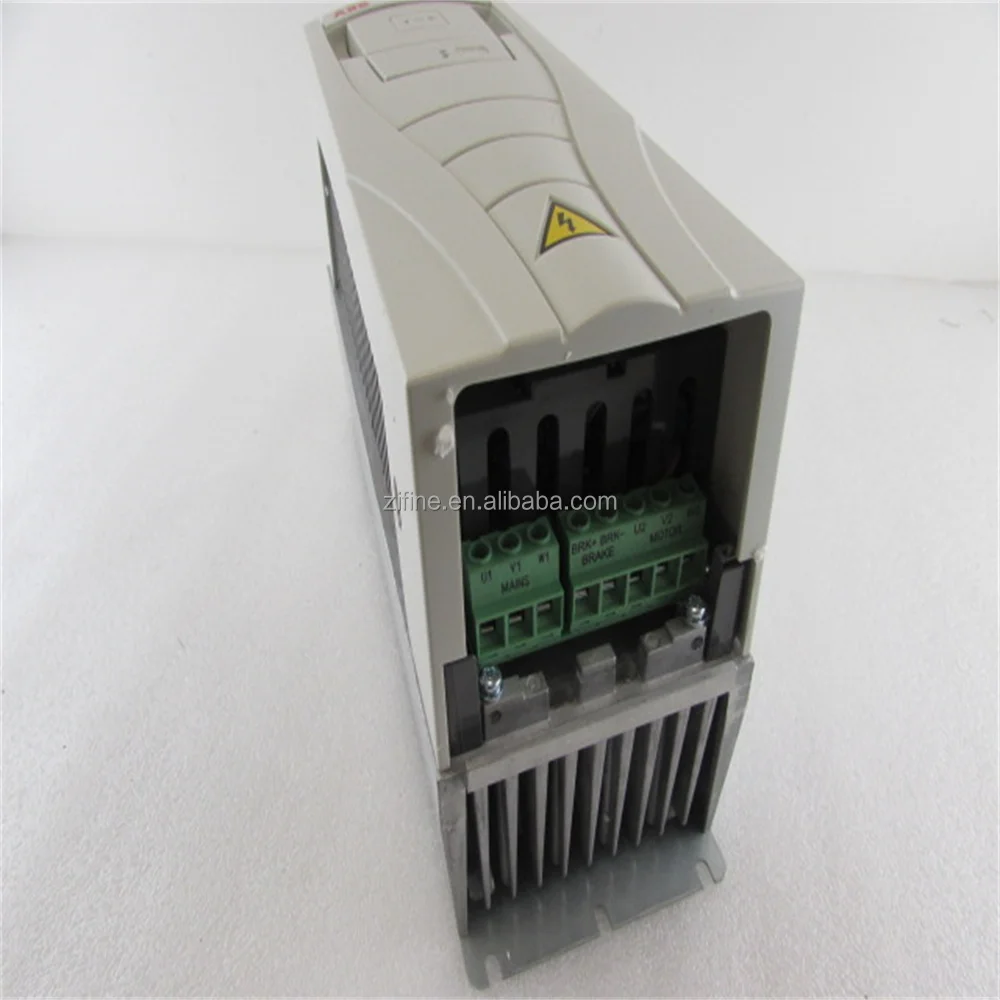 New inverter elevator ACS380-040S-050A-4