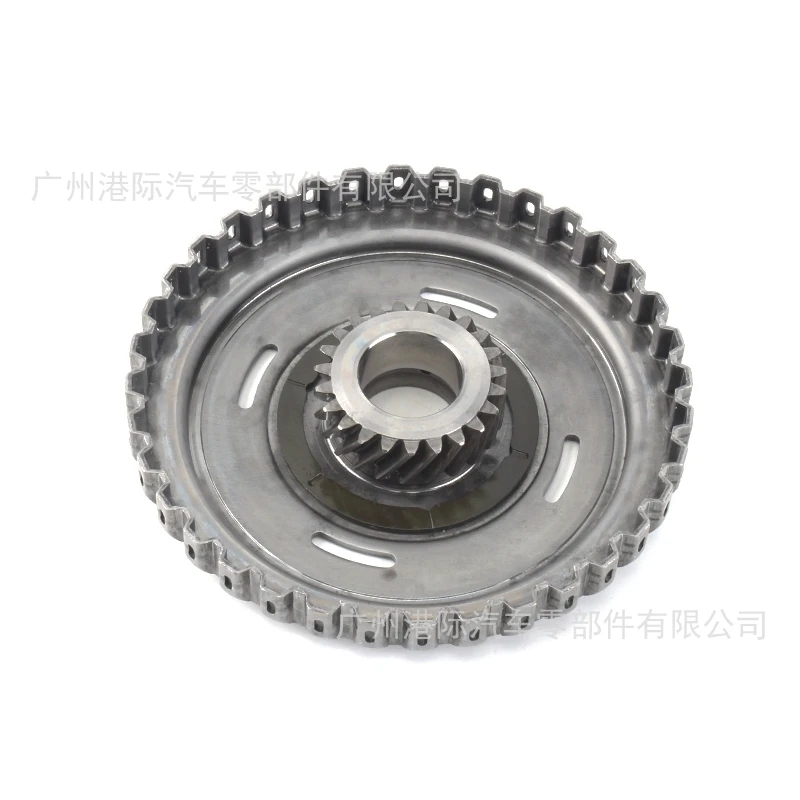 

Original JF015E RE0F11A Automatic Transmission Gear Parts for NISSAN CVT Car Accessories Automotive Spare Part