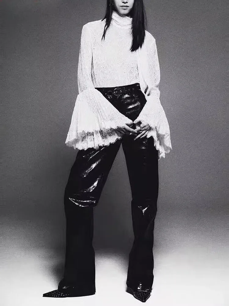 Emagrecimento eficaz renda sino sve irt nova chegada simples sle feminino faion coleção de inverno ele topo