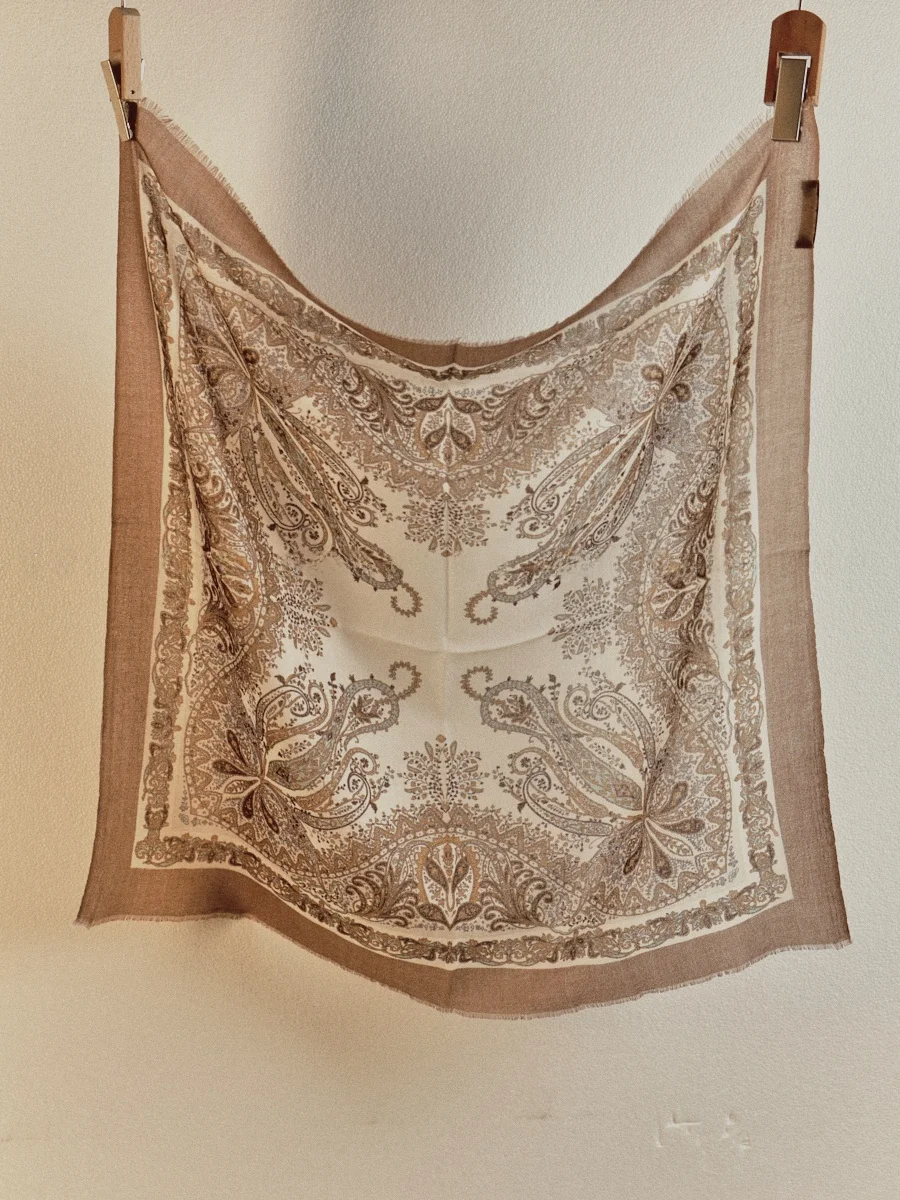 bufanda-de-cachemira-para-mujer-estilo-italiano-100-lana-suave-chal-cuadrado-mediano-estampado-floral-vintage-accesorio