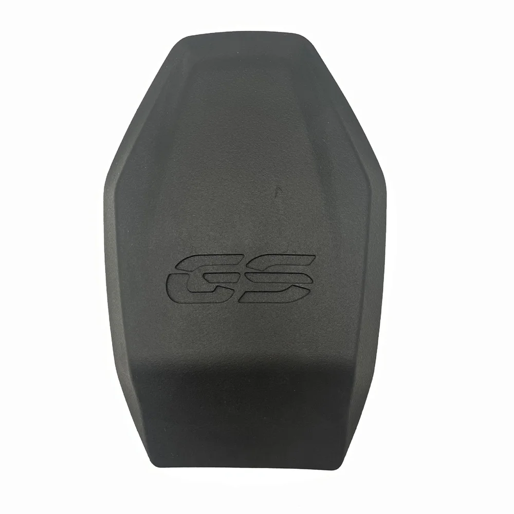 Motorcycle Gas Fuel Oil Tank Pad Protector Cover Sticker for BMW R1200GS LC R1250GS R 1200 GS R1250 GS 2013-2021 Accessories
