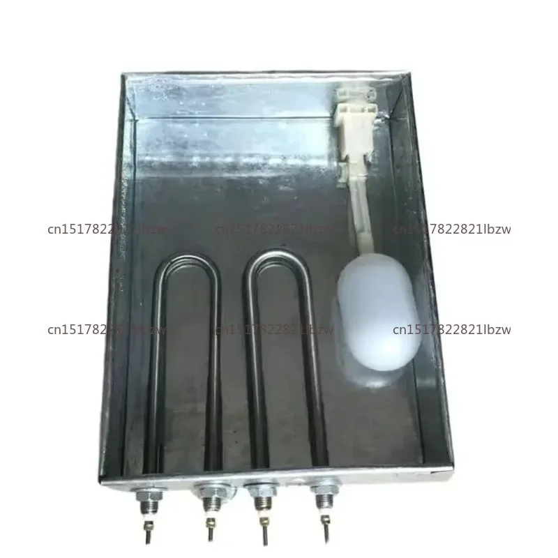 Incubator Egg Hatchers Chicken Incubator Humidifier Accessories Basin Drinking Water ncubator Farm Hatchery
