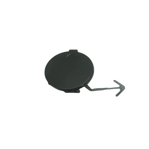 Cubierta de tapa de ojo de remolque genuina para Hyundai 2010-2015 Tucson IX35 OEM 865172 S000