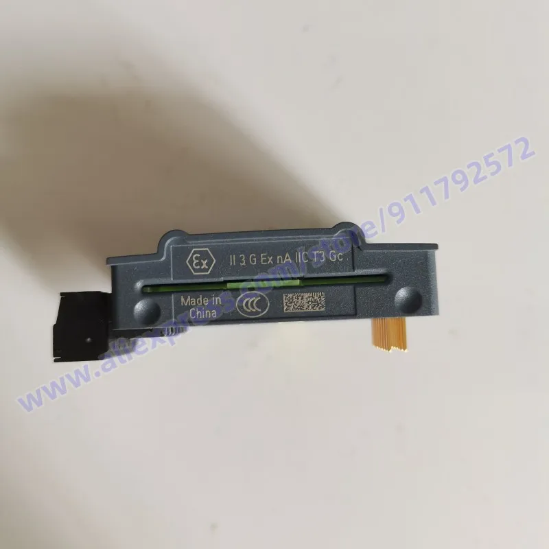 NEW Original 6ES7241 6ES7 241-1CH30-1XB0 CB1241 RS485 Communication Board