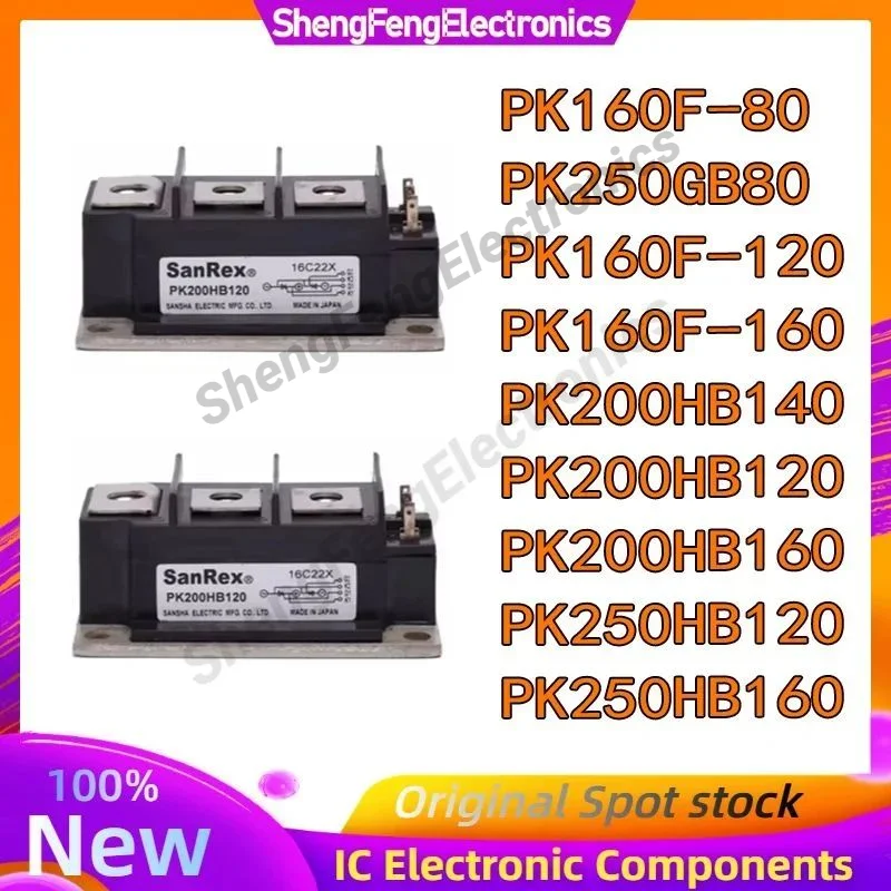 

PK160F-80 PK250GB80 PK160F-120 PK160F-160 PK200HB140 PK200HB120 PK200HB160 PK250HB120 PK250HB160