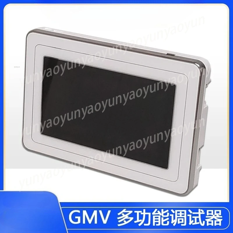 CC42‑24/F (C) Multifunctional Debugging Detector Professional Circuit Testing Instrument for Electronic Equipment Maintenance