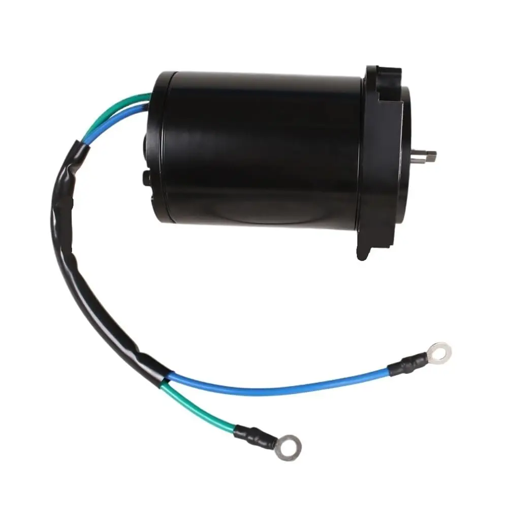 0986280 03853945 0778026 18-6779 Tilt Trim Motor für Omc Cobra/King Cobra Evinrude Stern Drive 3.0L bis 8.2L 986280 3853945