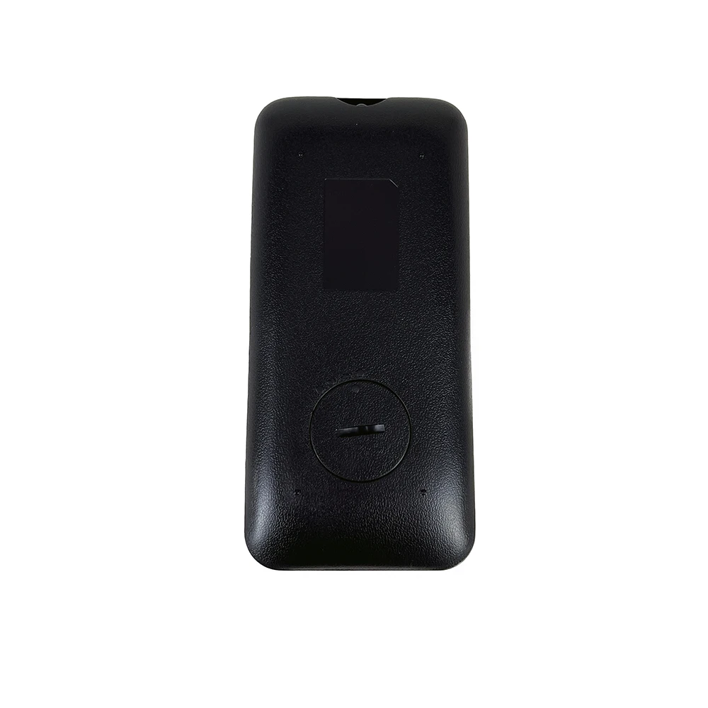 Utilisation de la télécommande pour Samsung Soundbar AH59-02615E TW-H5500