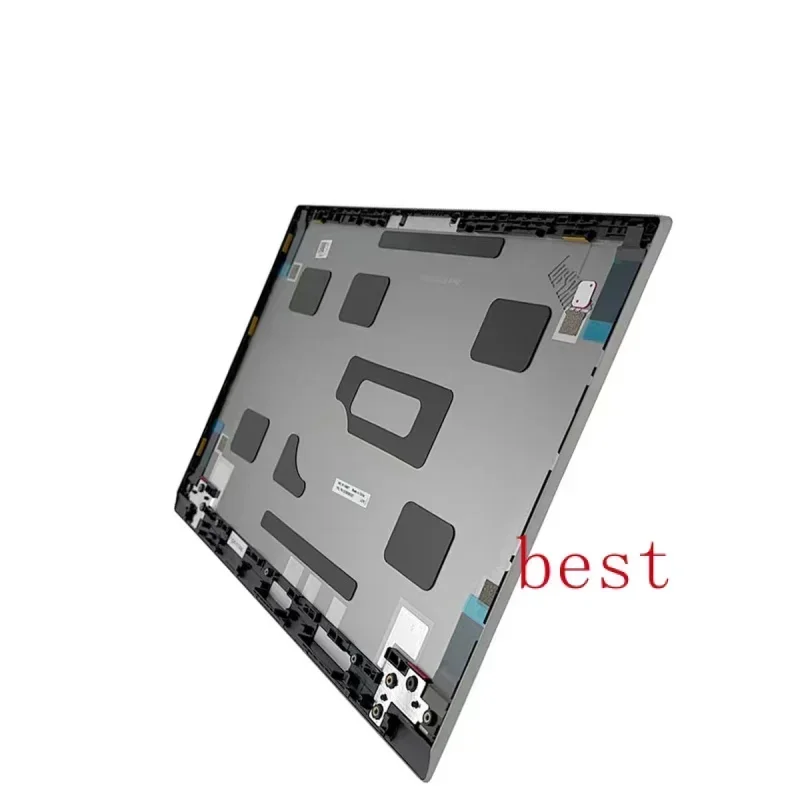 Nuevo Original para Lenovo ThinkPad E14 R14 Gen 1 Gen2 cubierta trasera cubierta superior una cubierta