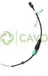 

Clutch wire automatic adjustable LUPO POLO CLASSIC 94 99 for IT7001641